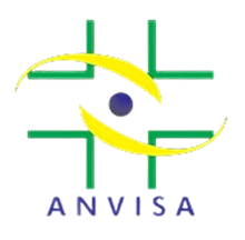 Anvisa Logo.png