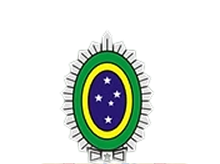 Federal.png