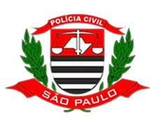 Policia Saopaulo.png