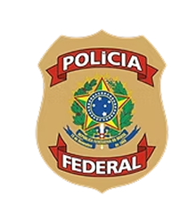 Policia.png